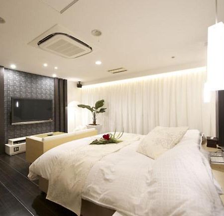 Hotel Water Gate Ichihara (Adults Only) Luaran gambar