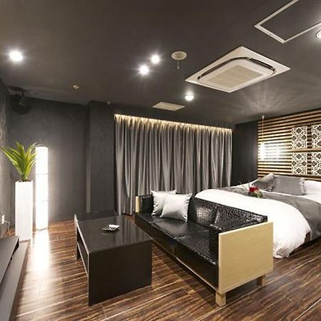 Hotel Water Gate Ichihara (Adults Only) Luaran gambar
