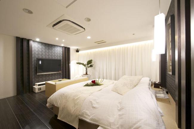 Hotel Water Gate Ichihara (Adults Only) Luaran gambar