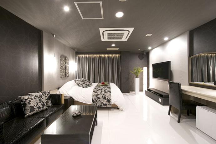 Hotel Water Gate Ichihara (Adults Only) Luaran gambar